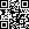https://ar.hawzahnews.com/xd2QW