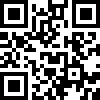 https://ar.hawzahnews.com/x9dkL