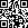 https://ar.hawzahnews.com/xbVWY