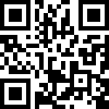 https://ar.hawzahnews.com/xd79P