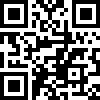 https://ar.hawzahnews.com/x9hzP