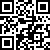 https://ar.hawzahnews.com/xg8sZ
