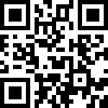 https://ar.hawzahnews.com/xfxMm