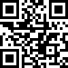 https://ar.hawzahnews.com/xb9tM
