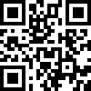 https://ar.hawzahnews.com/xfYBt