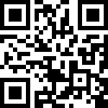 https://ar.hawzahnews.com/xdNLk