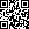 https://ar.hawzahnews.com/xbjQw