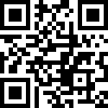 https://ar.hawzahnews.com/xdP66