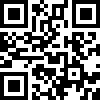 https://ar.hawzahnews.com/xdHmQ