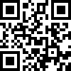 https://ar.hawzahnews.com/xdZ4J