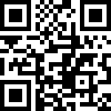 https://ar.hawzahnews.com/xff68