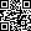 https://ar.hawzahnews.com/xbyrD