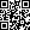 https://ar.hawzahnews.com/x9hzr