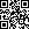 https://ar.hawzahnews.com/xcRSx