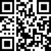 https://ar.hawzahnews.com/xdJ4M