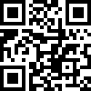 https://ar.hawzahnews.com/xc6KM