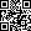 https://ar.hawzahnews.com/x9ffQ