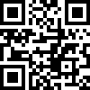 https://ar.hawzahnews.com/xb2j3