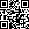 https://ar.hawzahnews.com/xftCp