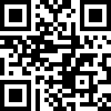 https://ar.hawzahnews.com/x9jQs