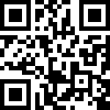https://ar.hawzahnews.com/xbXCf