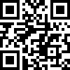 https://ar.hawzahnews.com/x9jQt