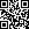 https://ar.hawzahnews.com/x9cJq