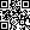 https://ar.hawzahnews.com/xd2pb