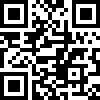 https://ar.hawzahnews.com/xbjT8