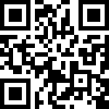 https://ar.hawzahnews.com/xdLrT