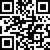 https://ar.hawzahnews.com/x9WhW