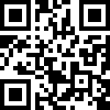https://ar.hawzahnews.com/x9jDy