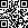 https://ar.hawzahnews.com/xdGs9