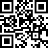 https://ar.hawzahnews.com/xdB8s