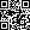 https://ar.hawzahnews.com/xgdCD
