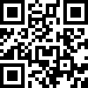 https://ar.hawzahnews.com/xdTPD