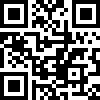 https://ar.hawzahnews.com/x9cHD