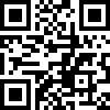 https://ar.hawzahnews.com/xfs8n