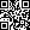 https://ar.hawzahnews.com/xcgwB