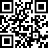 https://ar.hawzahnews.com/xdhfx