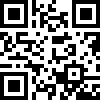 https://ar.hawzahnews.com/xdSZ4