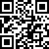 https://ar.hawzahnews.com/xg3nd