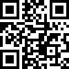 https://ar.hawzahnews.com/xbTSn