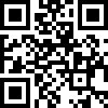 https://ar.hawzahnews.com/x9jzK