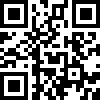 https://ar.hawzahnews.com/xfp2G