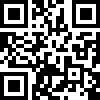 https://ar.hawzahnews.com/x9dBh