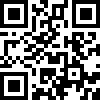 https://ar.hawzahnews.com/xfhyk