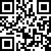 https://ar.hawzahnews.com/xf5JR