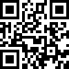 https://ar.hawzahnews.com/xdPzD