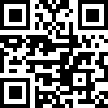 https://ar.hawzahnews.com/x9hmv
